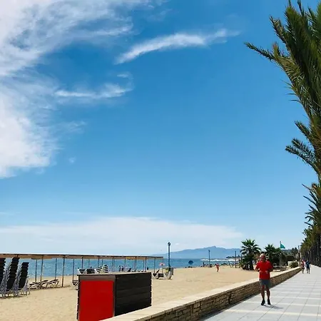 Aneto Salou