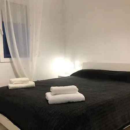 Aneto Apartment Salou