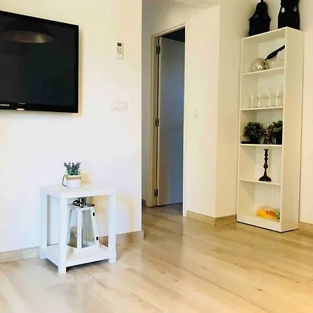 Apartment Aneto Salou