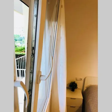 Apartment Aneto